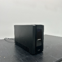 APC Back-UPS Pro 1500 UPS image 0